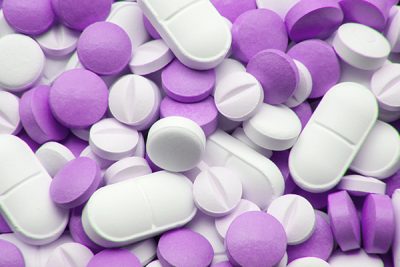 Consejos para el uso responsable de medicamentos y antibióticos.