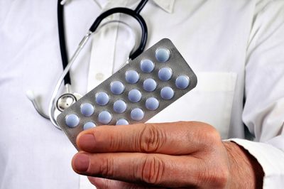 ¿Para qué sirve el prospecto de un medicamento?