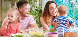 Cuídate también en vacaciones. CinfaSalud