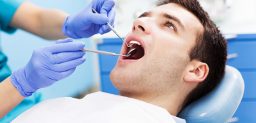 ¿Cómo se puede prevenir la caries?
