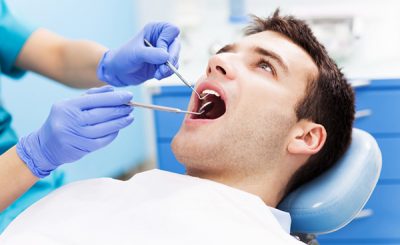 ¿Cómo se puede prevenir la caries?