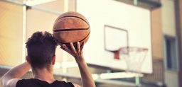 Descubre todos los beneficios del deporte. ¡Solo 30 minutos cada día!