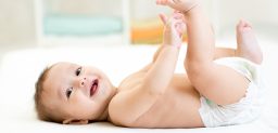 ¿La fimosis se puede tratar?