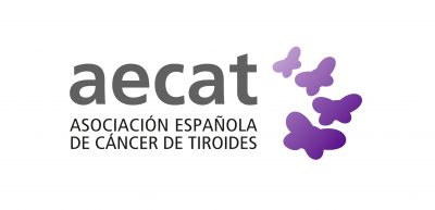 AECAT y CinfaSalud