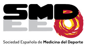 SEMED y CinfaSalud