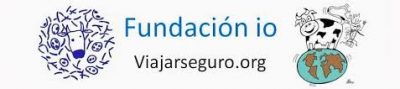 Fundación IO y CinfaSalud