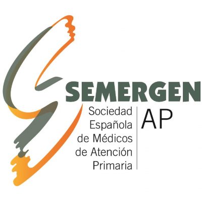 SEMERGEN y CinfaSalud