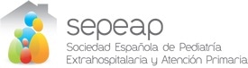SEPEAP y CinfaSalud