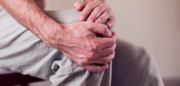 ¿Qué síntomas distinguen artrosis y artritis?