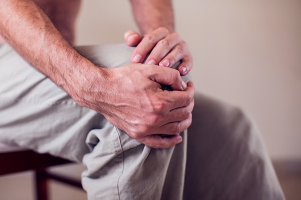 Artritis y Artrosis - Clínica de Mano