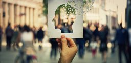 La pérdida de memoria es el síntoma más habitual de la demencia.