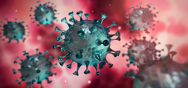 Coronavirus: Pautas para hacer ejercicio en casa y evitar las lesiones, Actualidad