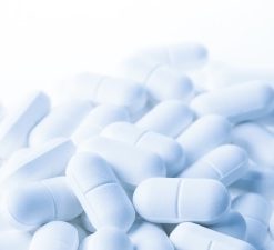 Paracetamol o ibuprofeno? Te explicamos cuándo tomarlos | CinfaSalud