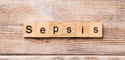 La sepsis se presenta de forma imprevisible y avanza rápidamente.