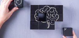 La amnesia neurológica es consecuencia de una lesión o daño cerebral.