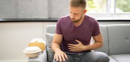 La incompetencia del cardias es la incapacidad parcial o total de esta estructura anatómica para cerrarse adecuadamente