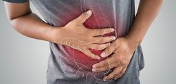 La diverticulitis es la inflamación de los divertículos, unas bolsas en forma de sacos que se forman en la pared interior del tubo digestivo.