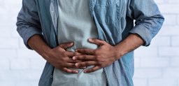 La intoxicación alimentaria es la infección o irritación del sistema digestivo por comer alimentos contaminados.