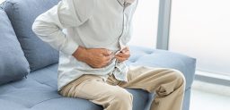 La Isquemia intestinal tiene lugar cuando el flujo sanguíneo que llega al intestino se ve reducido de manera significativa.