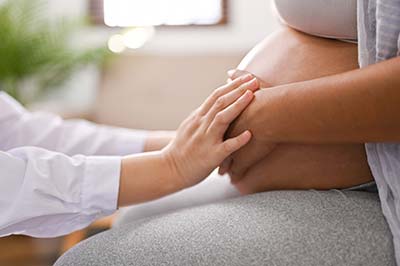 La prevención rutinaria en el embarazo ha demostrado ser de gran eficacia para reducir la incidencia de la enfermedad hemolítica del recién nacido.
