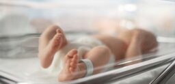 Antes contaba con una gran influencia en la morbimortalidad perinatal, pero su incidencia actual ha bajado hasta las 1/1700-1/3000 gestaciones.