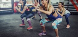 Es un tipo de actividad básica de enorme utilidad en muchos contextos como el deportivo, la prevención de enfermedades