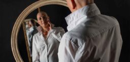 La alopecia areata es una pérdida anormal del cabello de origen autoinmune.