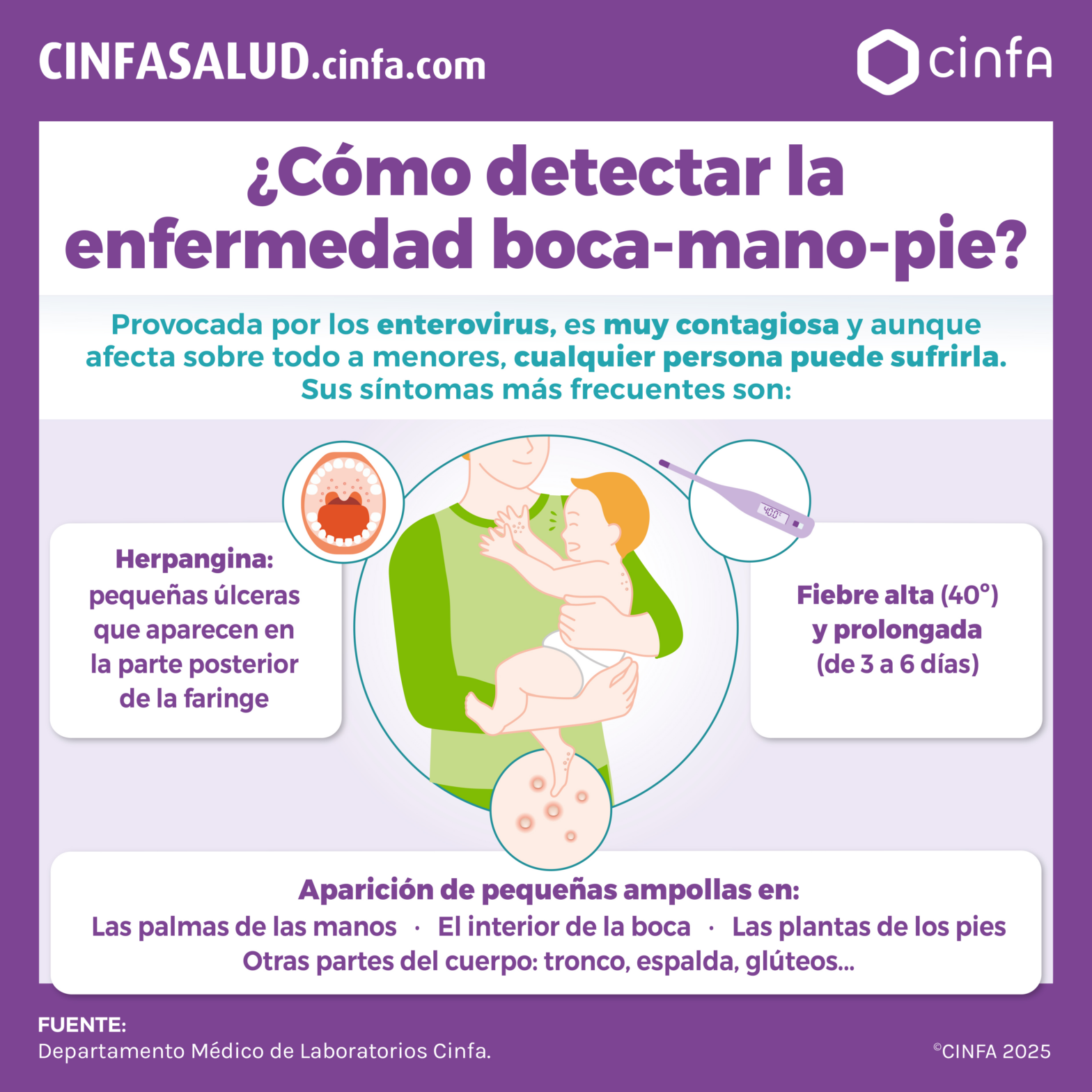qu-es-la-enfermedad-boca-mano-pie-s-ntomas-cinfasalud