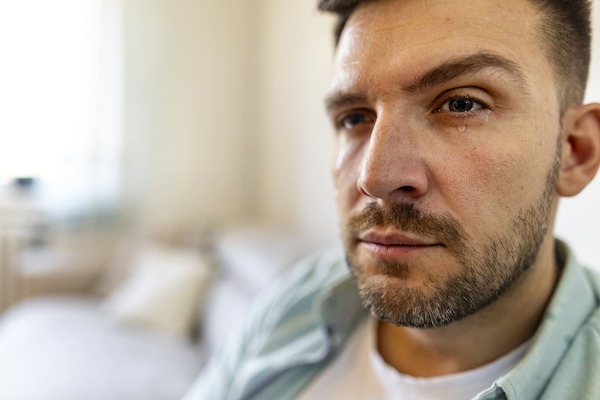 El nistagmo es una afección ocular que provoca el movimiento repetitivo, incontrolado e involuntario de los ojos 