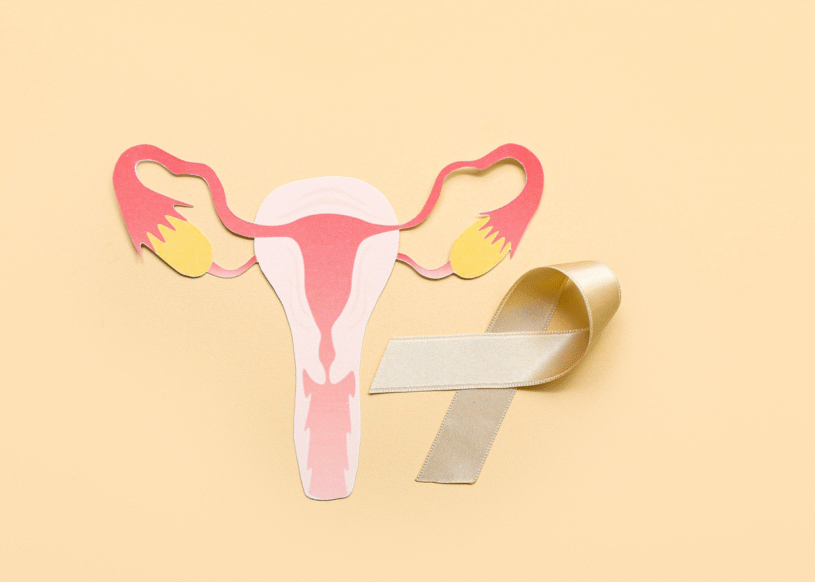 La endometriosis extrapélvica es una enfermedad poco frecuente y de la que existe todavía muy poca documentación científica.