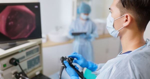 Algunos mitos señalan tipos de dietas más favorables para pacientes de cáncer.