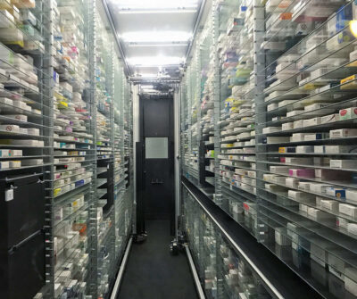 Entre los mitos y falsas creencias sobre el uso de los medicamentos se encuentran algunos sobre las dosis, la efectividad o el almacenamiento.