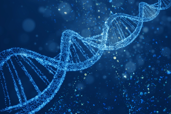 La Anemia de Fanconi es una enfermedad de origen genético, compleja desde el punto de vista genético