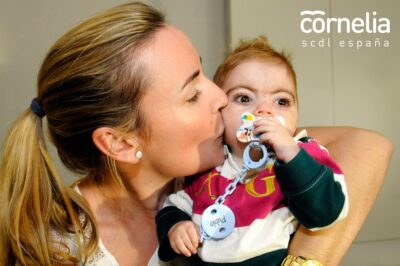 El pronóstico del SCdL varía según la gravedad de los síntomas y las complicaciones asociadas.