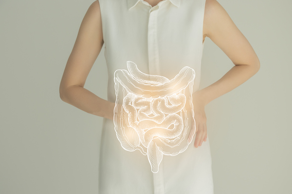 Los tumores gastrointestinales son los tumores malignos que afectan al aparato digestivo. 